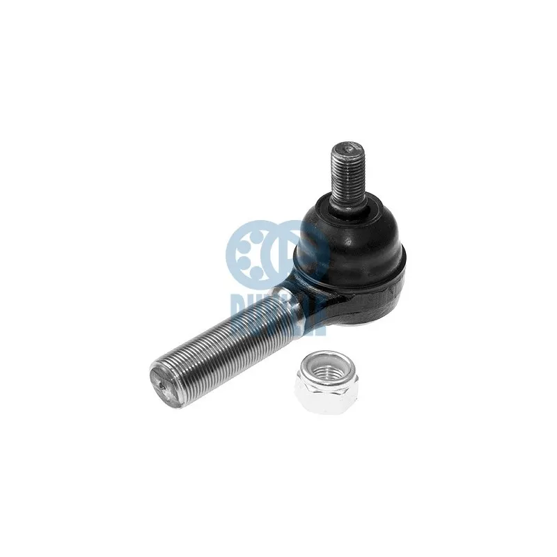 Rotule de barre de connexion RUVILLE 916823