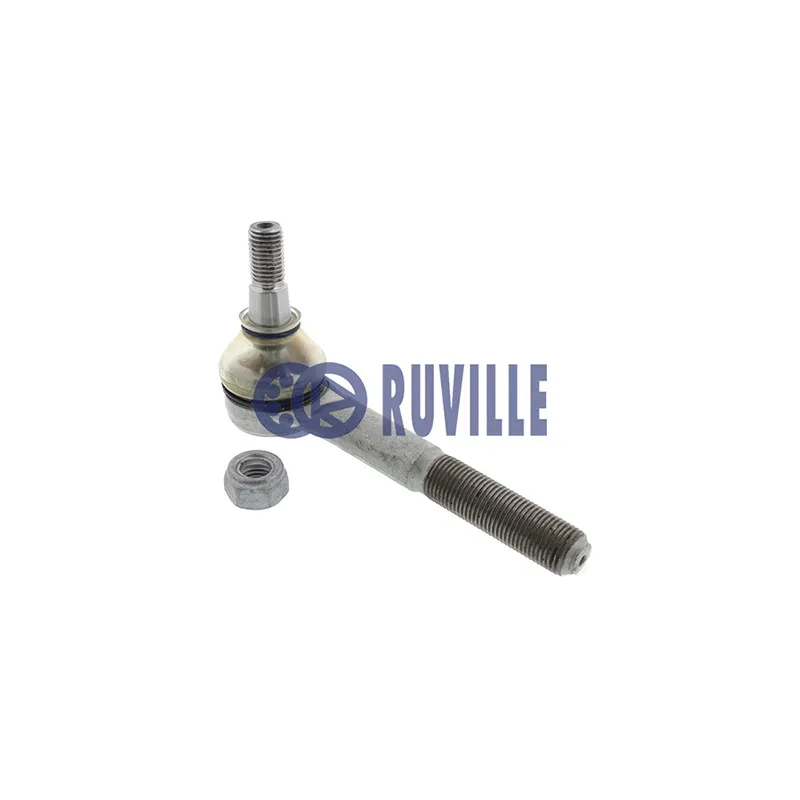 Rotule de barre de connexion RUVILLE 916825