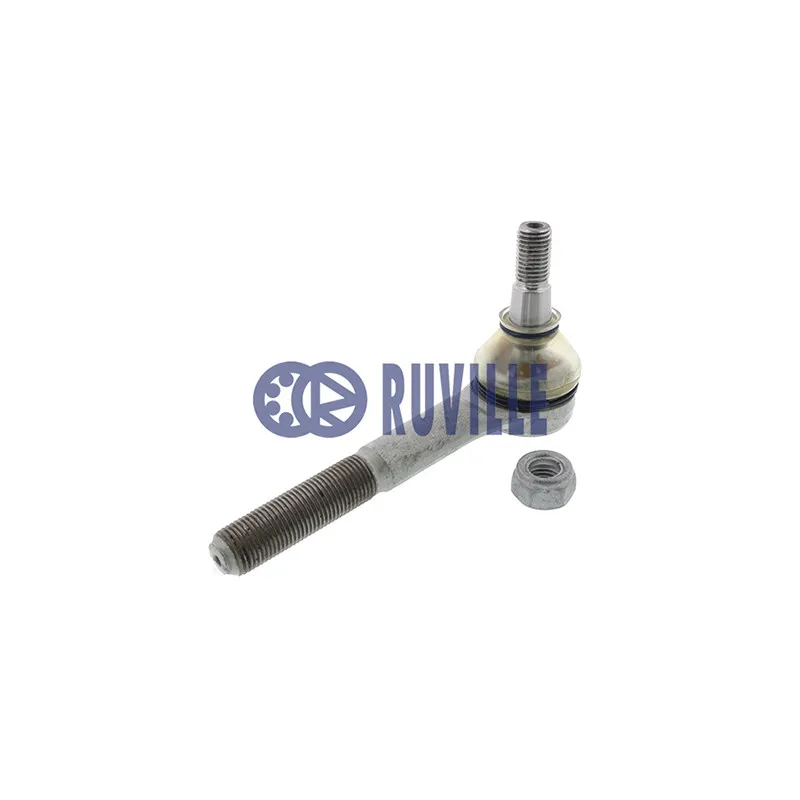 Rotule de barre de connexion RUVILLE 916826