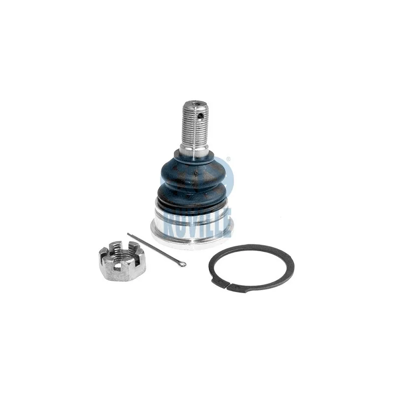 Rotule de suspension RUVILLE 916828