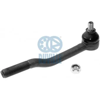 Rotule de barre de connexion RUVILLE 916830
