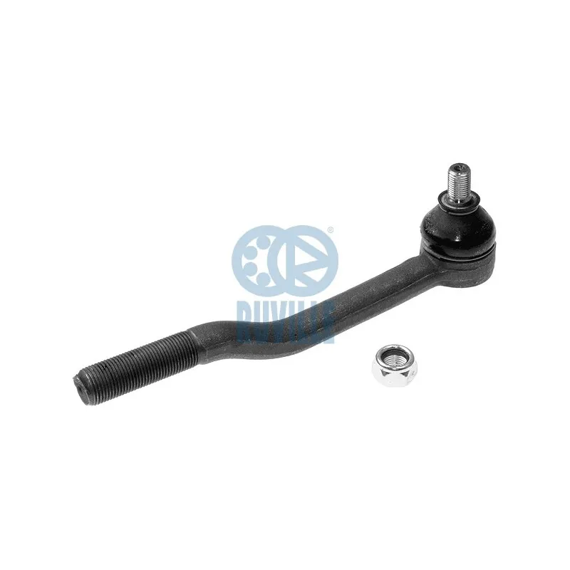 Rotule de barre de connexion RUVILLE 916830