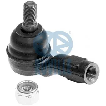 Rotule de barre de connexion RUVILLE 916831