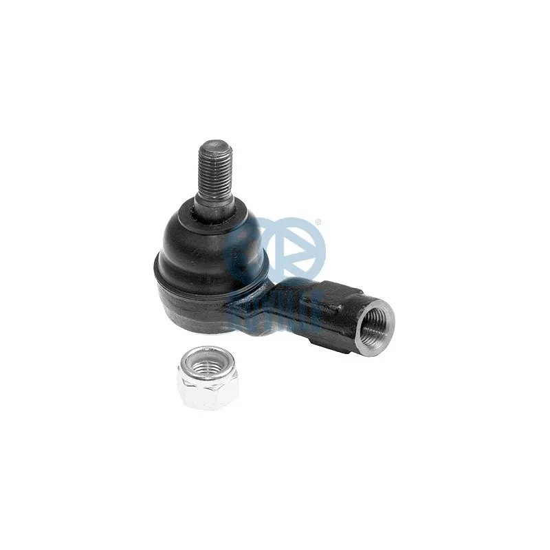 Rotule de barre de connexion RUVILLE 916831