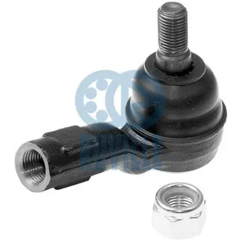 Rotule de barre de connexion RUVILLE 916832