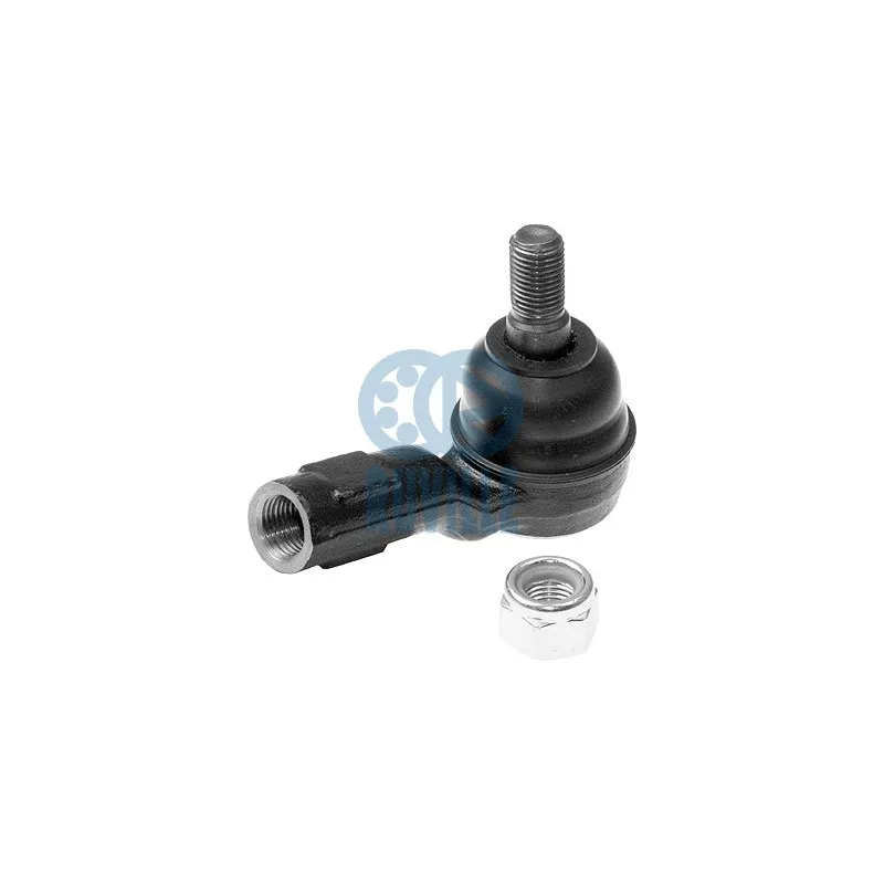 Rotule de barre de connexion RUVILLE 916832