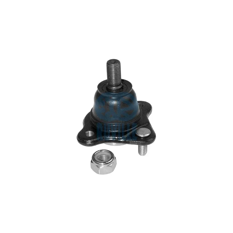 Rotule de suspension RUVILLE 916833
