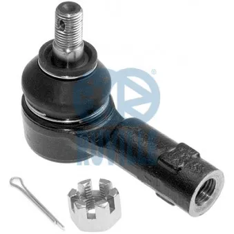 Rotule de barre de connexion RUVILLE 916835