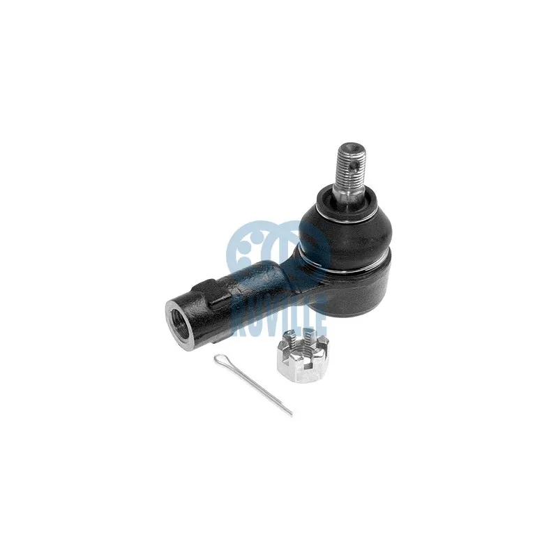 Rotule de barre de connexion RUVILLE 916836