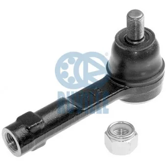 Rotule de barre de connexion RUVILLE 916837
