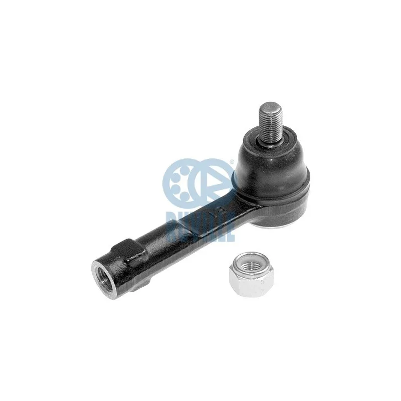 Rotule de barre de connexion RUVILLE 916837