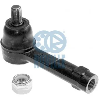 Rotule de barre de connexion RUVILLE 916838