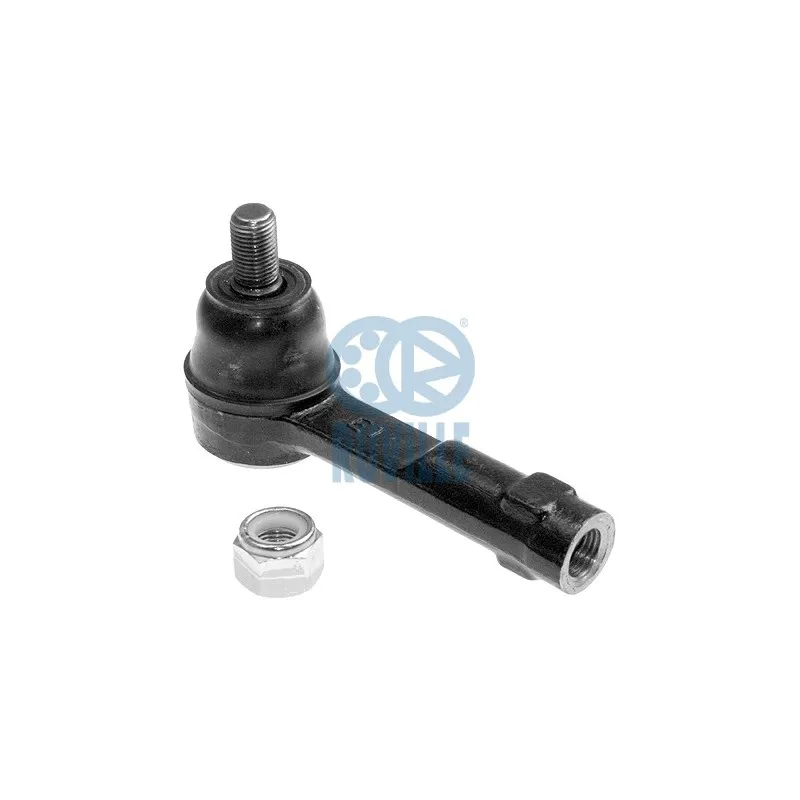 Rotule de barre de connexion RUVILLE 916838
