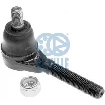 Rotule de barre de connexion RUVILLE 916839