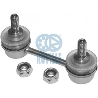 Entretoise/tige, stabilisateur RUVILLE 916840