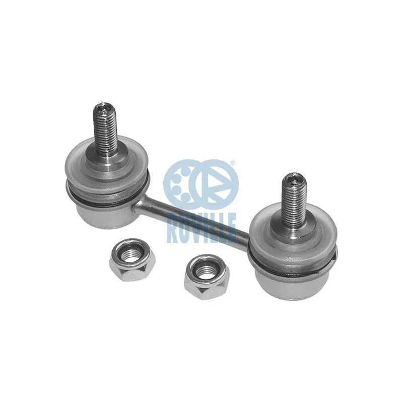 Entretoise/tige, stabilisateur RUVILLE 916840