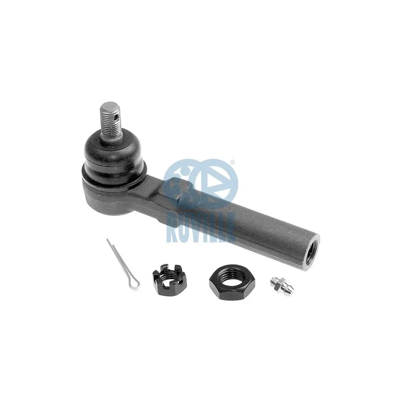 Rotule de barre de connexion RUVILLE 916843
