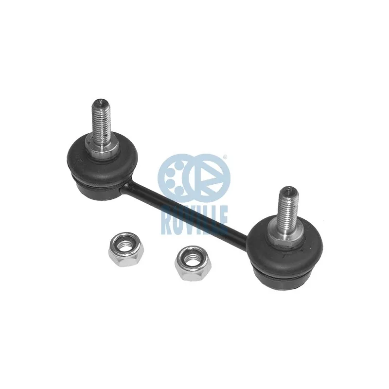 Entretoise/tige, stabilisateur RUVILLE 916848