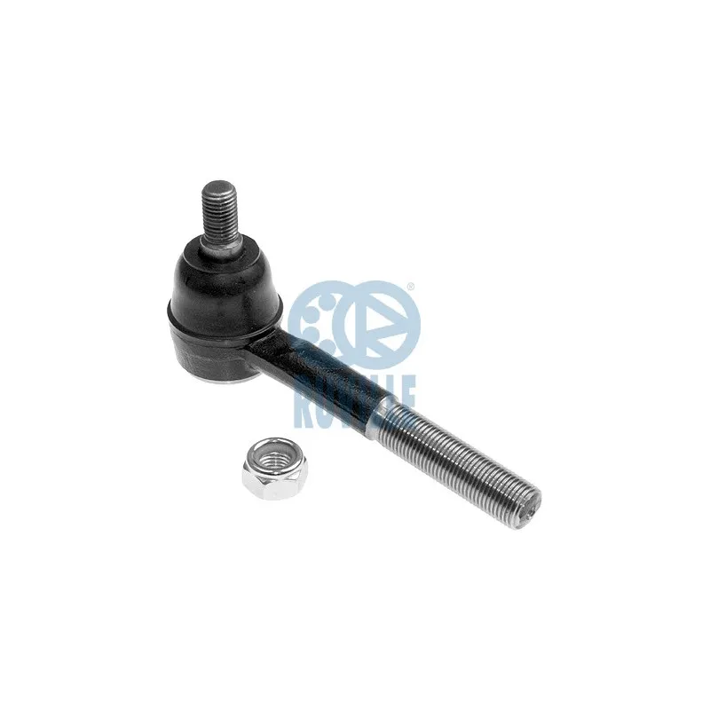 Rotule de barre de connexion RUVILLE 916851