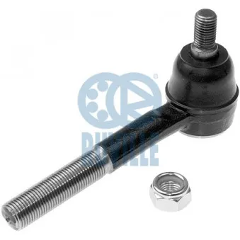 Rotule de barre de connexion RUVILLE 916852