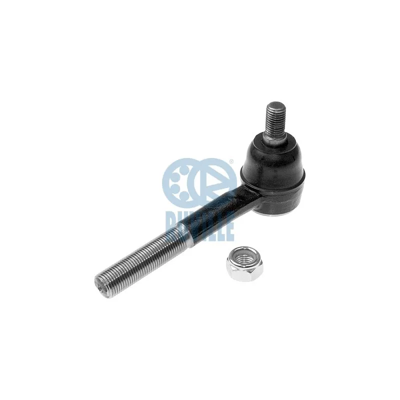 Rotule de barre de connexion RUVILLE 916852