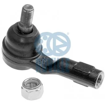 Rotule de barre de connexion RUVILLE 916854