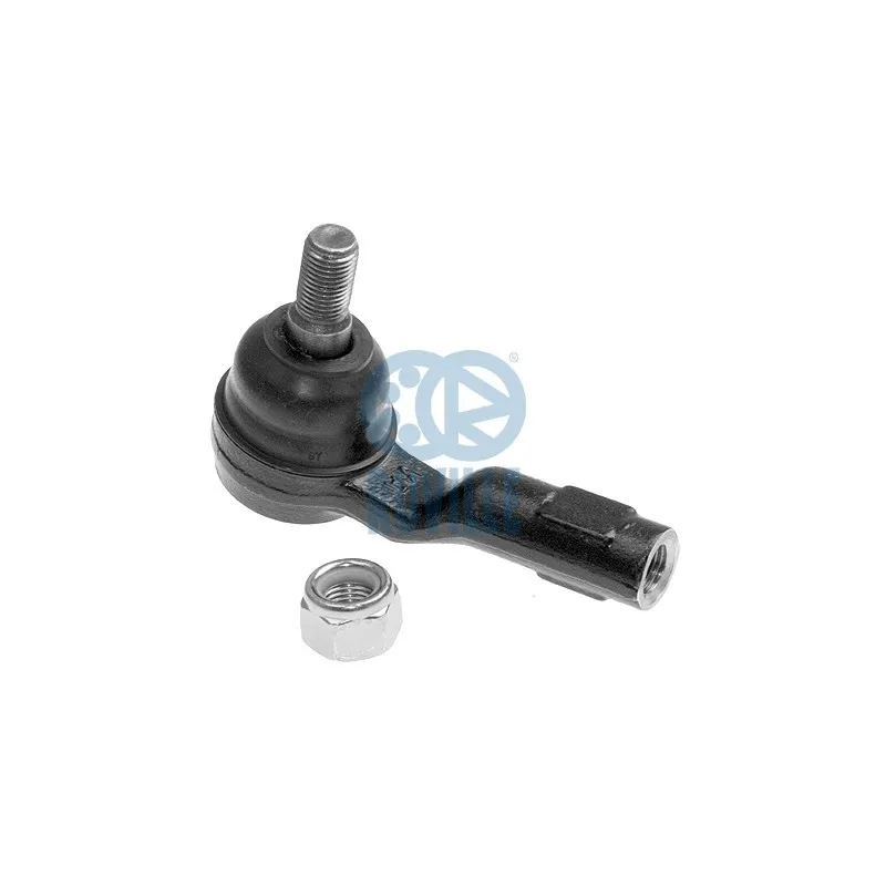Rotule de barre de connexion RUVILLE 916854