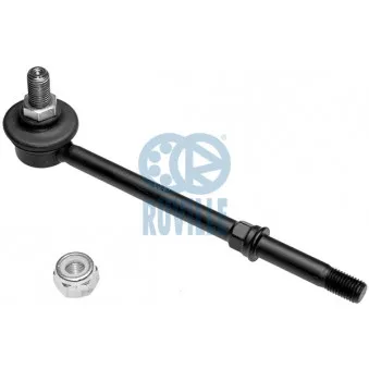 Entretoise/tige, stabilisateur RUVILLE 916855