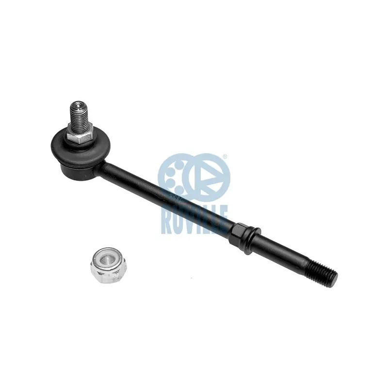 Entretoise/tige, stabilisateur RUVILLE 916855