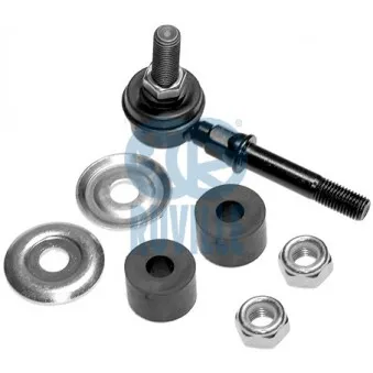 Entretoise/tige, stabilisateur RUVILLE 916856