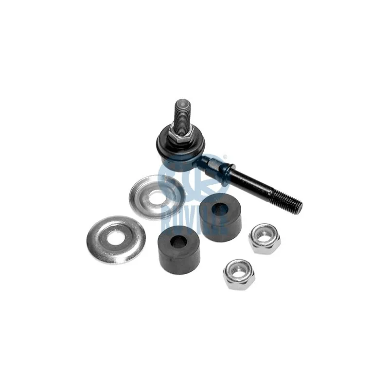 Entretoise/tige, stabilisateur RUVILLE 916856