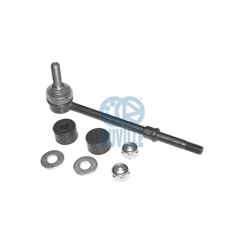 Entretoise/tige, stabilisateur RUVILLE 916857