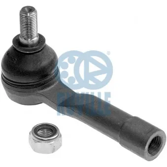 Rotule de barre de connexion RUVILLE 916863
