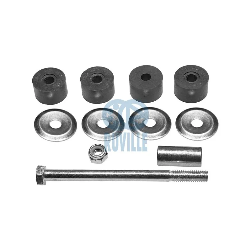 Entretoise/tige, stabilisateur RUVILLE 916864