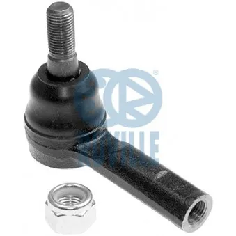 Rotule de barre de connexion RUVILLE 916865