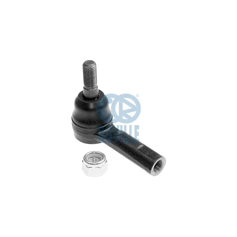 Rotule de barre de connexion RUVILLE 916865