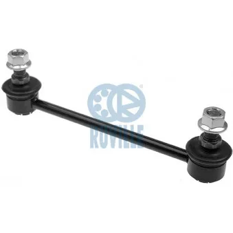 Entretoise/tige, stabilisateur RUVILLE 916866