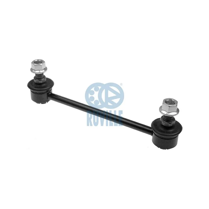 Entretoise/tige, stabilisateur RUVILLE 916866