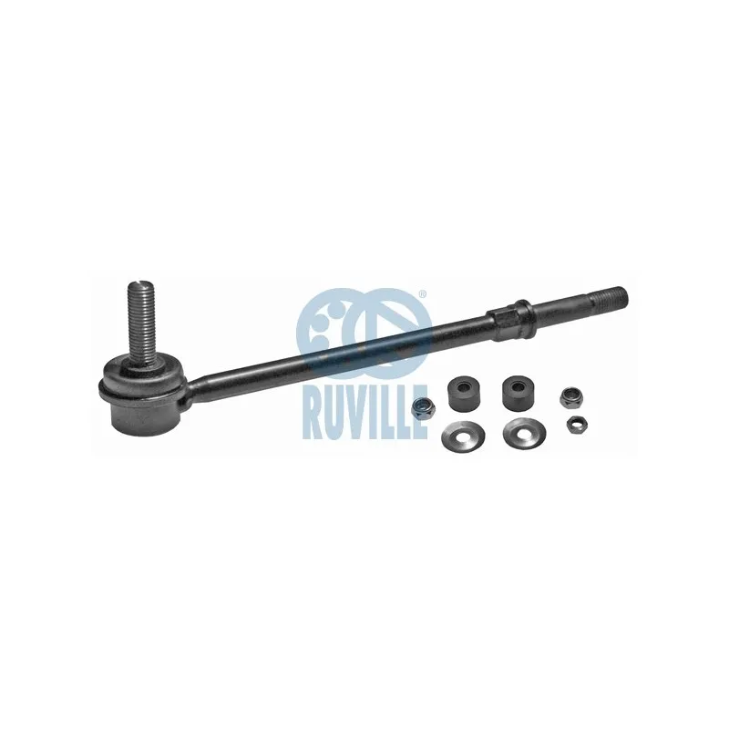 Entretoise/tige, stabilisateur RUVILLE 916867