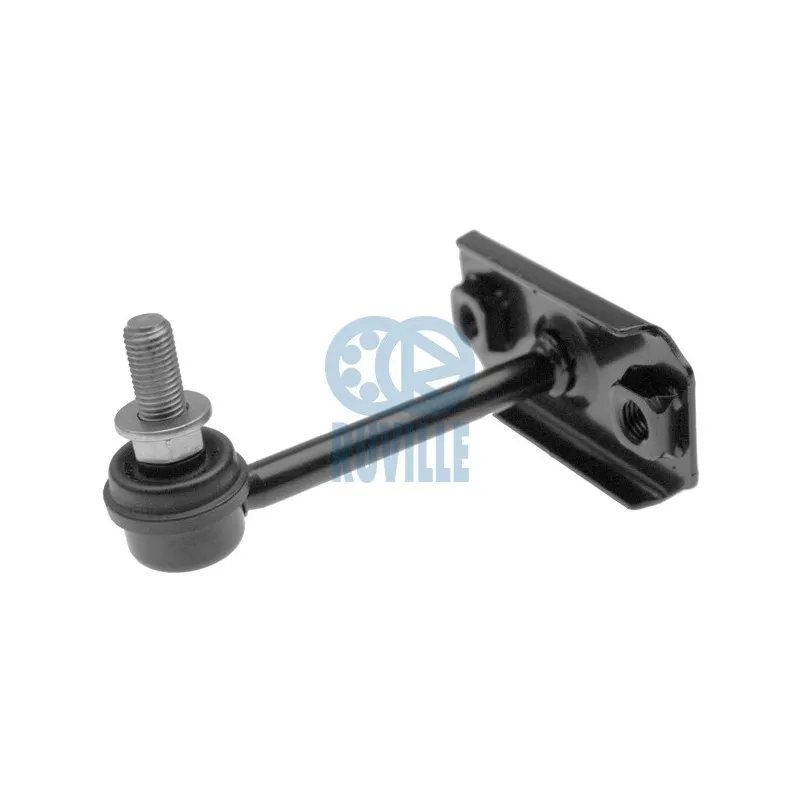 Entretoise/tige, stabilisateur RUVILLE 916871