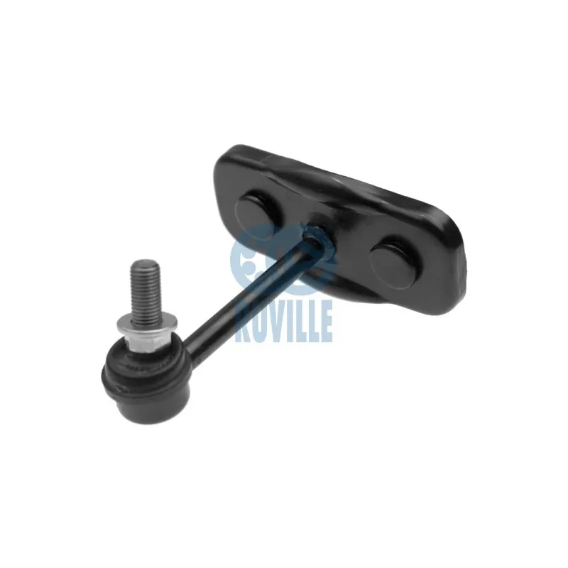 Entretoise/tige, stabilisateur RUVILLE 916872