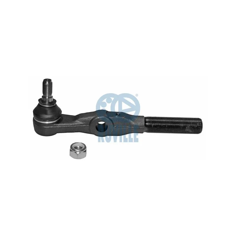 Rotule de barre de connexion RUVILLE 916879