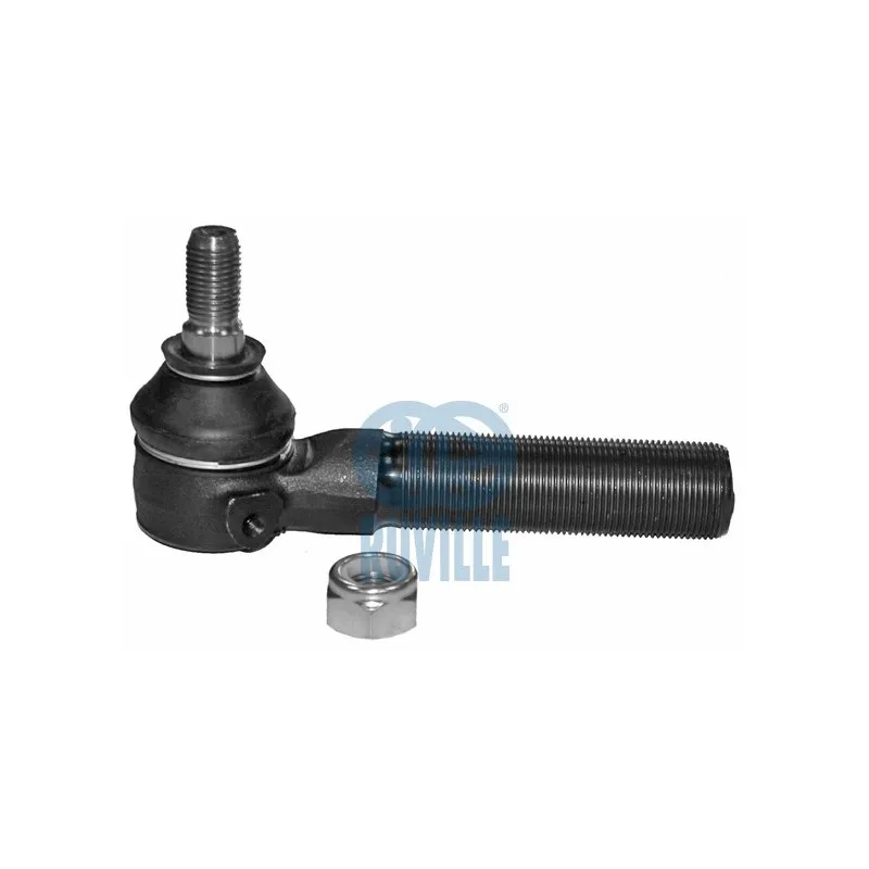 Rotule de barre de connexion RUVILLE 916880