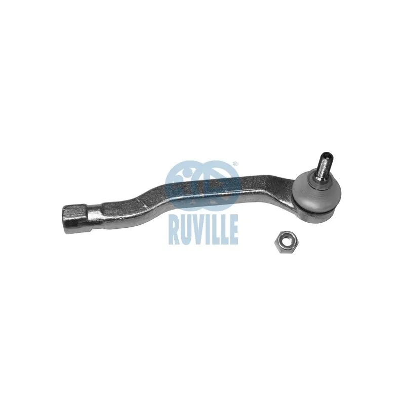 Rotule de barre de connexion RUVILLE 916887