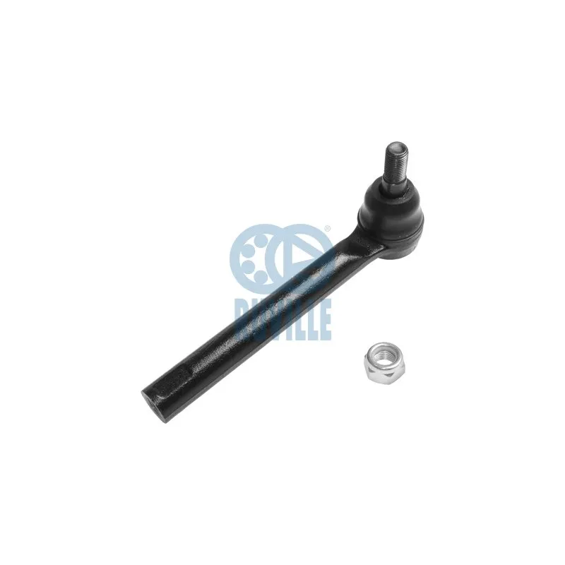Rotule de barre de connexion RUVILLE 916889