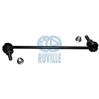 Entretoise/tige, stabilisateur RUVILLE 916890