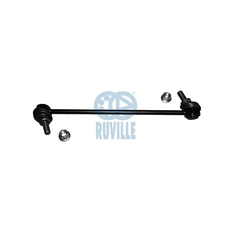 Entretoise/tige, stabilisateur RUVILLE 916890