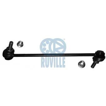 Entretoise/tige, stabilisateur RUVILLE 916891