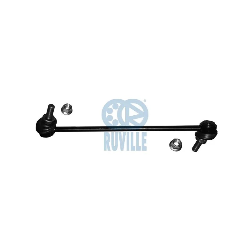 Entretoise/tige, stabilisateur RUVILLE 916891