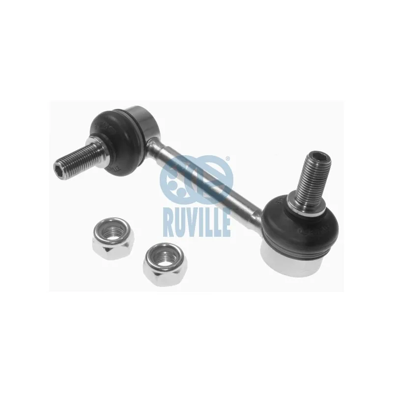 Entretoise/tige, stabilisateur RUVILLE 916894